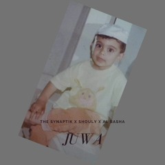 Juwa (Feat. Shouly)[Prod.Al Basha]