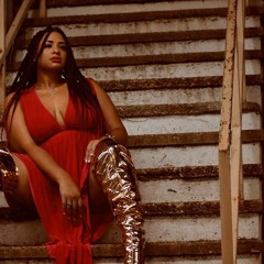 Throw It Back (Bounce Version)