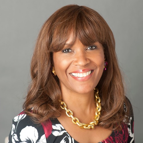Stream Kim Davis NHL Executive Vice President Social Impact Growth Stream kim davis nhl executive vice president social impact growth