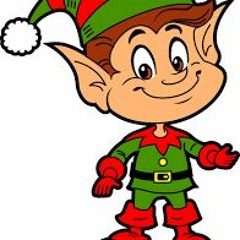 ELFED