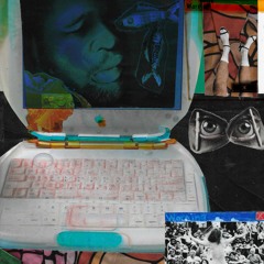 Breathe/One [Prod. Jaroc]