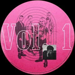 (Vol. 1)