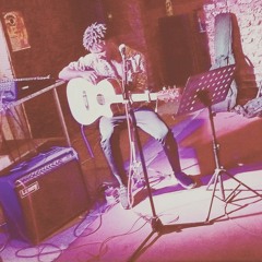 Tsaint mwaku kamano seed