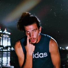 Sing About Me Ft Kymcci