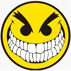 dark&step_MIX