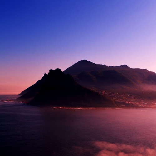 Stupid Minds (Glint Remix)