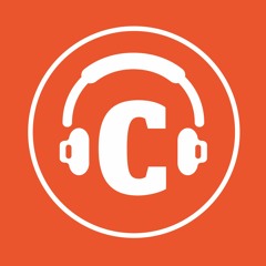 Episodio 55 - Rauw Alejandro