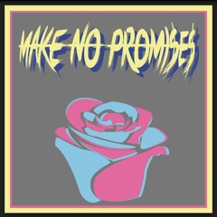 Just For The Week (Feat. SPJTUG)