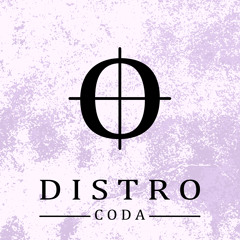 Distro & Negativ - Safari Brawler