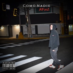 COMO NADIE