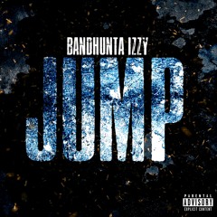 Bandhunta Izzy - Jump