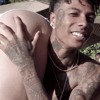 Blueface Thotiana Mp3