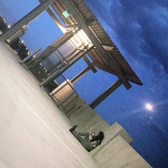 Lowk3y Feat Chase & Niya - They Dont Know