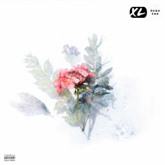 The Day We Met (feat. Nicólas Soul)