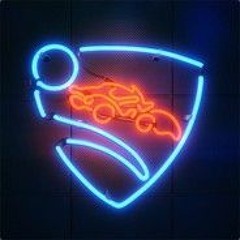 uptempo synth mix