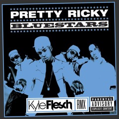 Grind On Me (Kyle Flesch Remix)