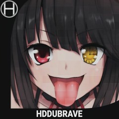 Screaming Whale - Unbearable Goat