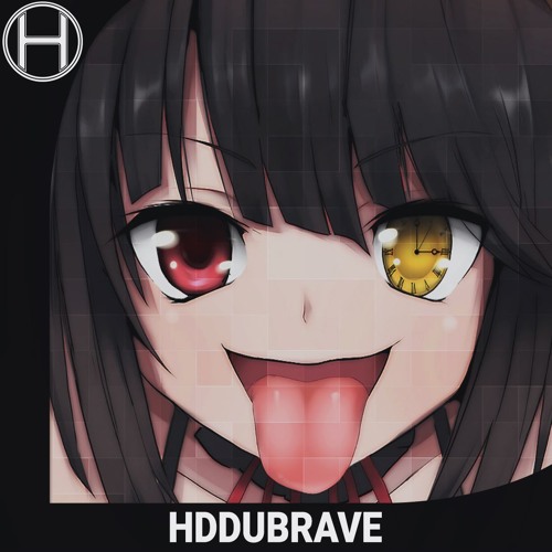 Screaming Whale - Unbearable Goat