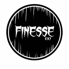 Saint Billy Ft Bledsoe - Force