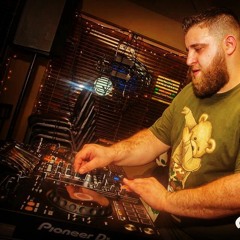 Twerk/Trap Mix  by Dj Saad-Oh