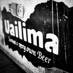 Vailima Summers (Spring EDTN - Sept 18')