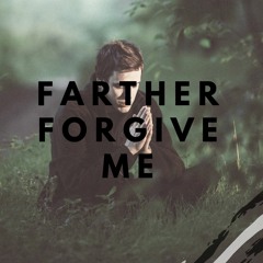 [FREE BEAT] FATHER FORGIVE ME =XXXTENTACION,SKINS,SHILOH DYNASTY,GUARDIAN ANGEL TYPE BEAT.