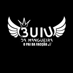 MEDLEY PROVI MC VITINHO & DJ B