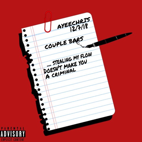 Couple Bars