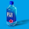 NAV x JUICE WRLD type beat // "FIJI DRIP" // Prod BawLo x Lil Shlong