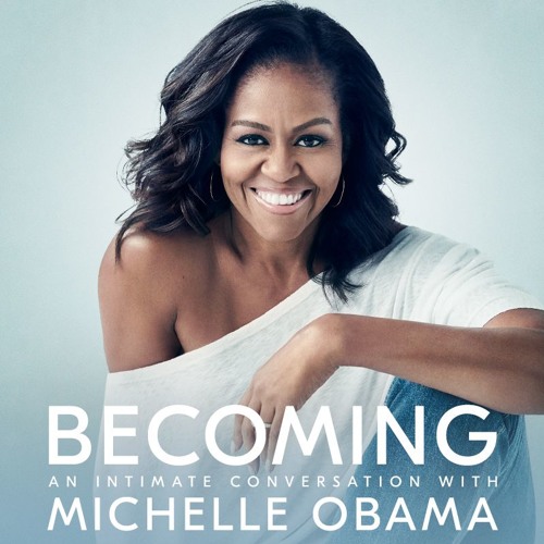 Becoming Black by Michelle M. Wright