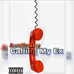 AUSTINSHY - CALLING MY EX