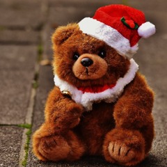 Weihnachtsmann und Koks KG