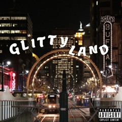GlittyLand