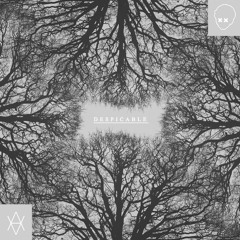 grandson - Despicable (False Gravity Remix)