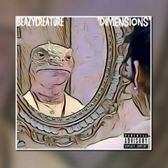 Virus feat. Bill $aber