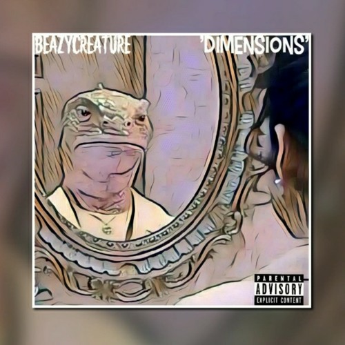 Virus feat. Bill $aber