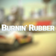 Back Fire (Burnin' Rubber Shift Remix)