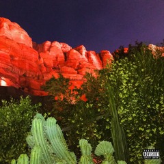 Top ft. Underhill [prod. Drayton]
