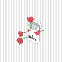 Smoking Roses (Feat. Shiloh Dynasty)