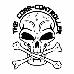 The Core-Controller TBA SPEEDCORE PITCH UP 430BPM MP3 320KBPS