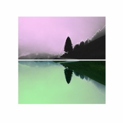 Mixes and Podcast
