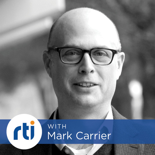 Listen to music albums featuring How the Industrial IoT will Revolutionize the Oil and Gas