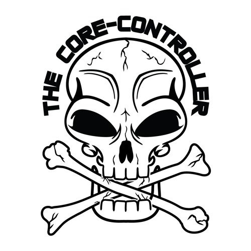 The Core-Controller SuperWar 520BPM MP3 320KBPS