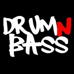 kc.productions/ d and b drums 165 bpm/wav format