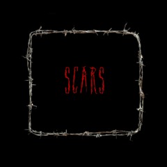 SCARS