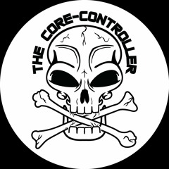 Angerkick VS The Core-Controller Galla Galla 400BPM WAVE