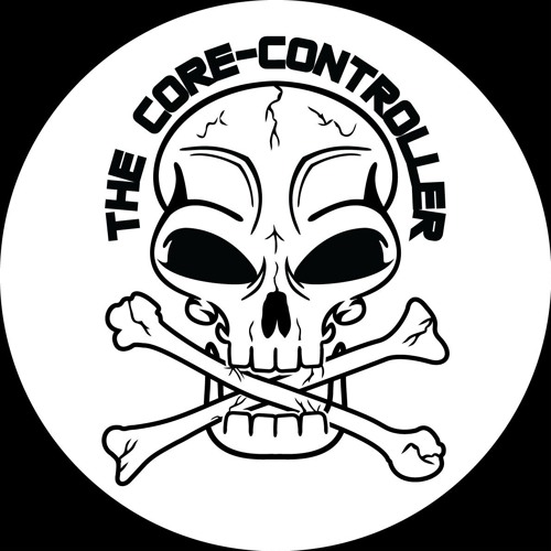 Angerkick VS The Core-Controller Galla Galla 400BPM WAVE