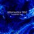 Artwork for Transitional Wave