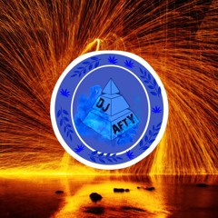 Nicola Fasano And Miami Rockets - I Like To Move It (Dj Afty Dance MASHUP)