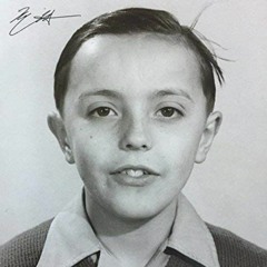 Marc Rebillet - UBER FOR PTSD